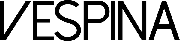 Vespina Argentina